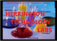 OUR R&D IN BRAND