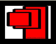 OUR COMPANY FLAG