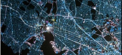 Digital Enablement & Transformation